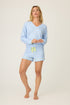 Pj Salvage Beautiful Life Short